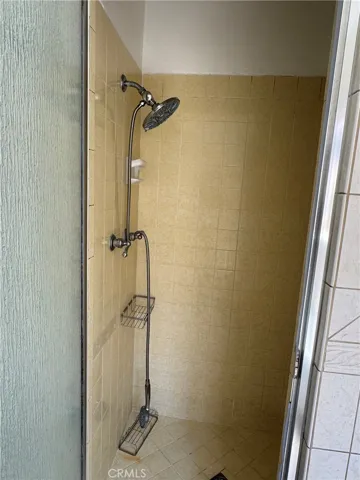 1052 W 25th, San Pedro, California 90731