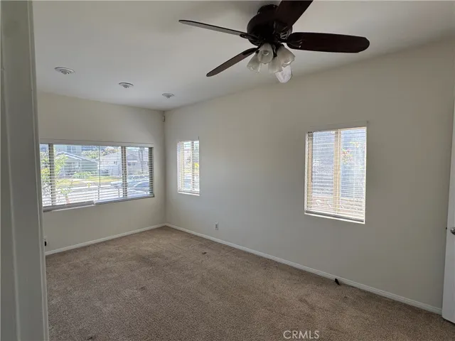 1052 W 25th, San Pedro, California 90731