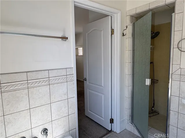 1052 W 25th, San Pedro, California 90731