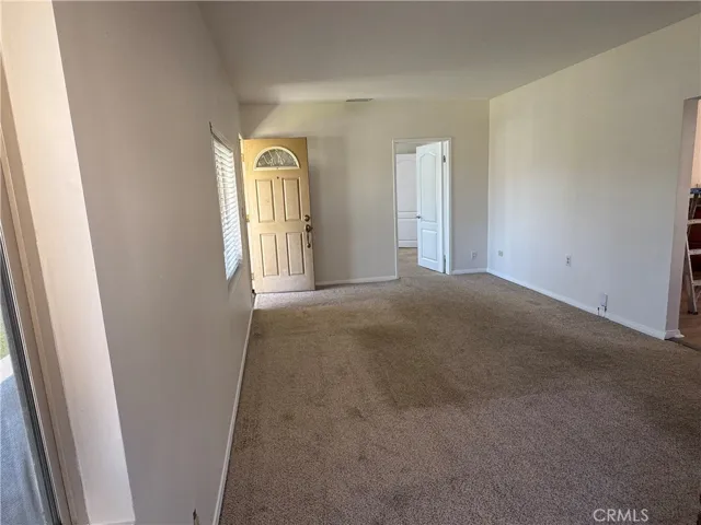 1052 W 25th, San Pedro, California 90731