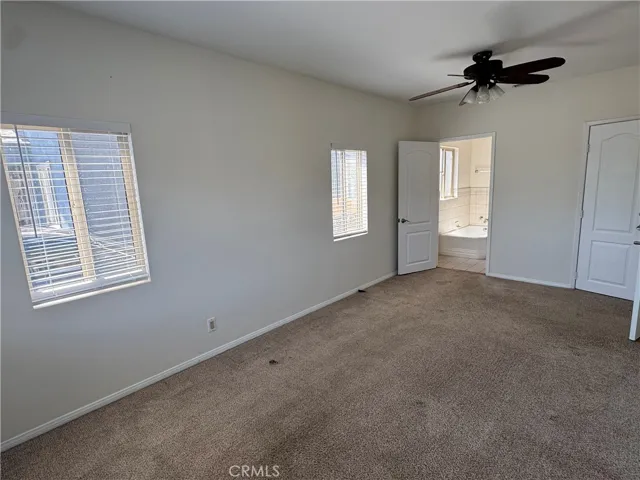1052 W 25th, San Pedro, California 90731