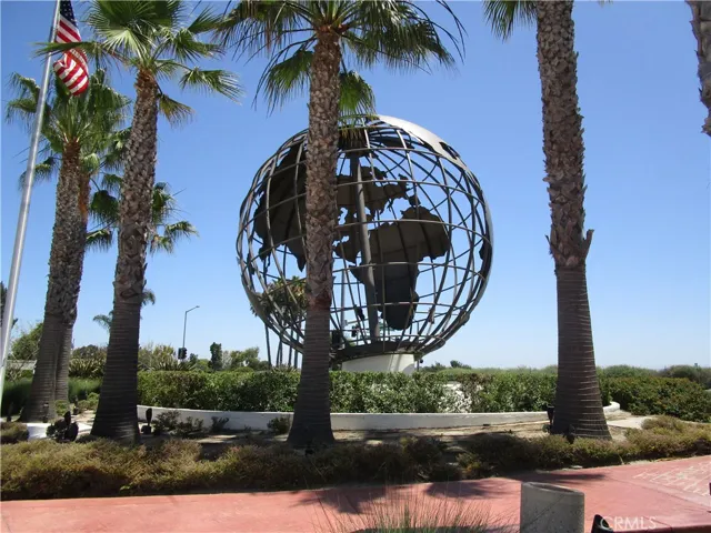 1080 Foxburg Rd #216b, Seal Beach, California 90740