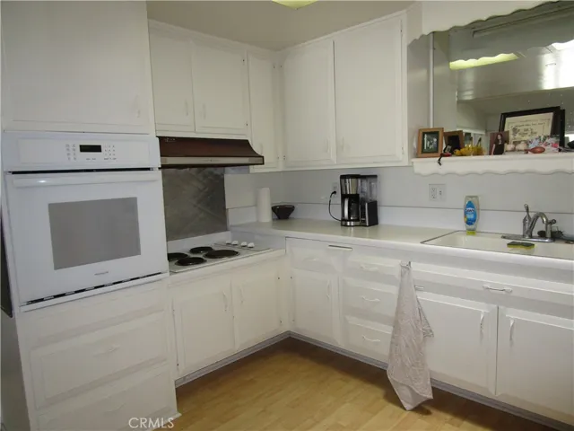 1080 Foxburg Rd #216b, Seal Beach, California 90740
