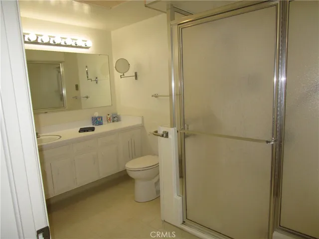1080 Foxburg Rd #216b, Seal Beach, California 90740
