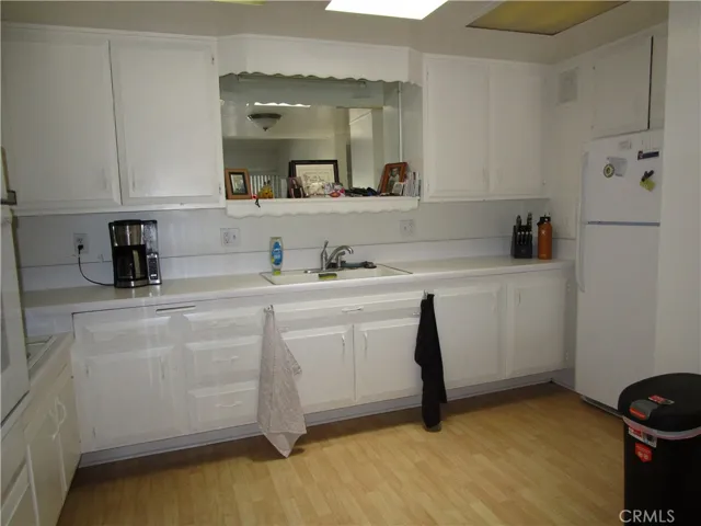 1080 Foxburg Rd #216b, Seal Beach, California 90740