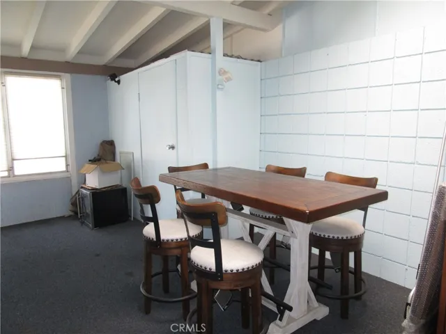 1080 Foxburg Rd #216b, Seal Beach, California 90740