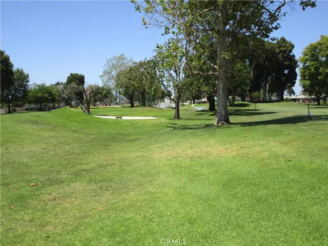 1080 Foxburg Rd #216b, Seal Beach, California 90740