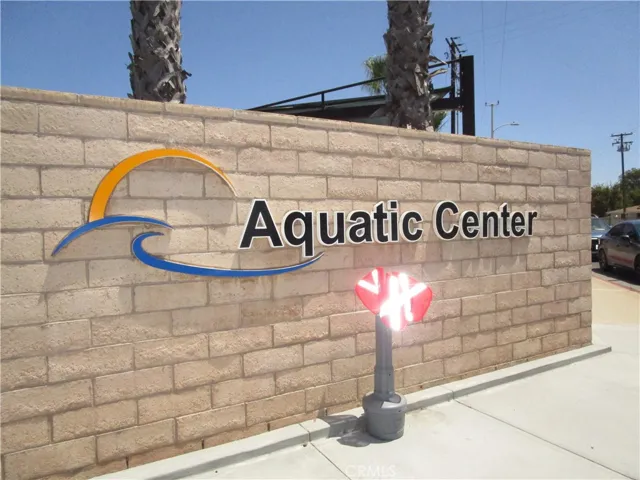 1080 Foxburg Rd #216b, Seal Beach, California 90740