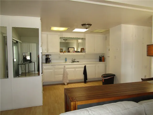 1080 Foxburg Rd #216b, Seal Beach, California 90740