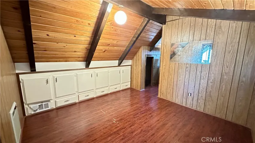 1716 Zion Way, Pine Mountain Club, California 93222