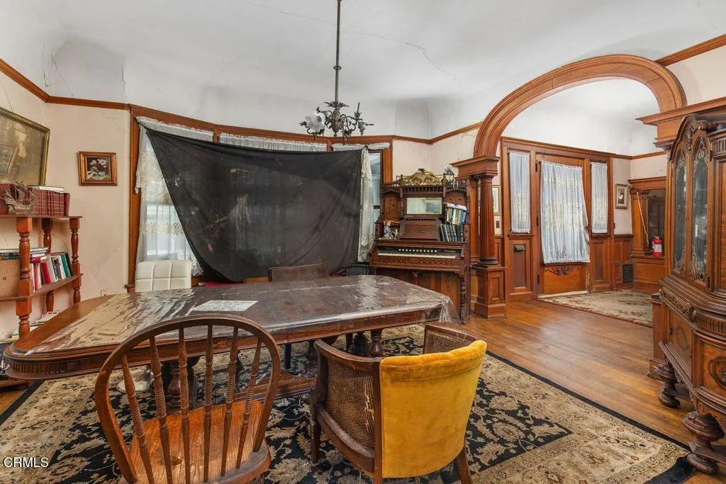 Dining​​‌​​​​‌​​‌‌​​‌​​​‌‌​​​‌​​‌‌​​‌‌​​‌‌​​​​ Room
