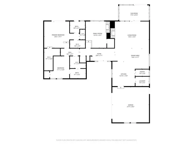1427 Ransom, Riverside, California 92506