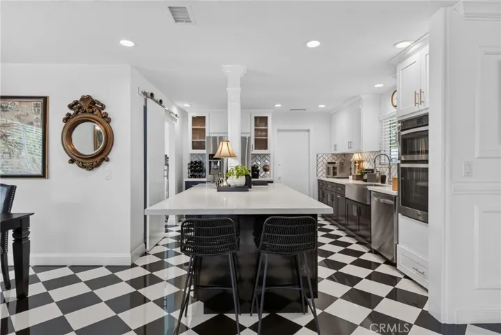 1427 Ransom, Riverside, California 92506