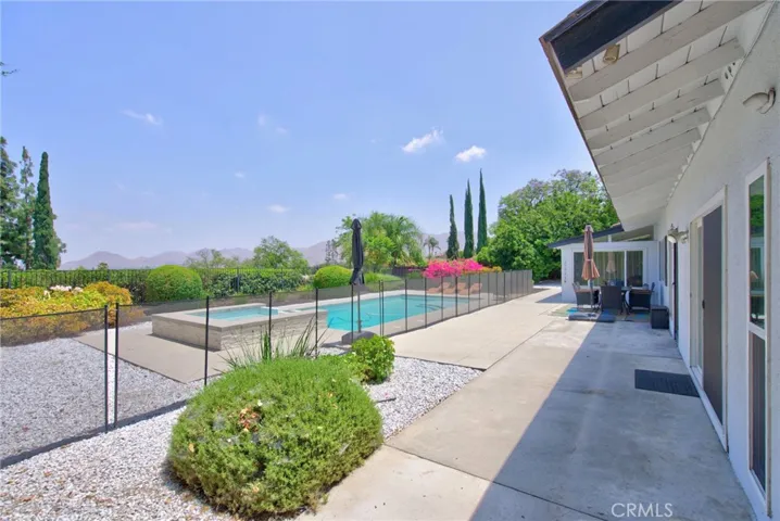 1427 Ransom, Riverside, California 92506