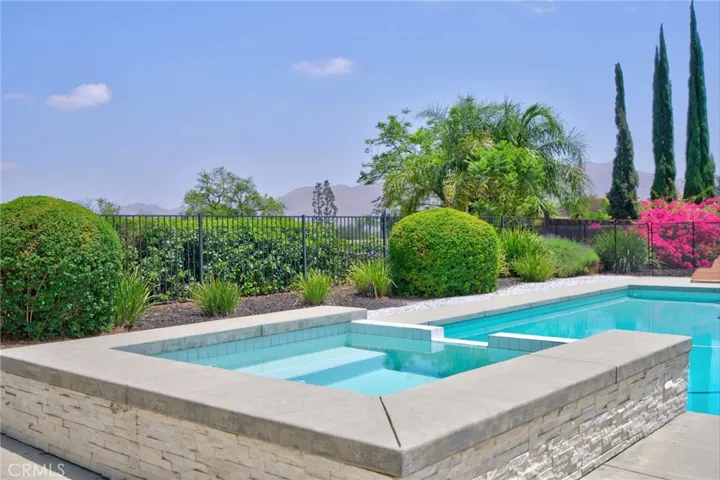 1427 Ransom, Riverside, California 92506