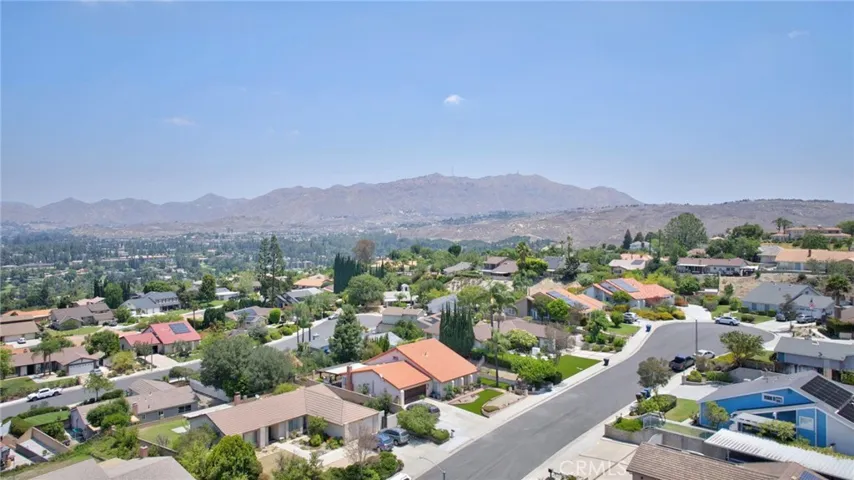 1427 Ransom, Riverside, California 92506