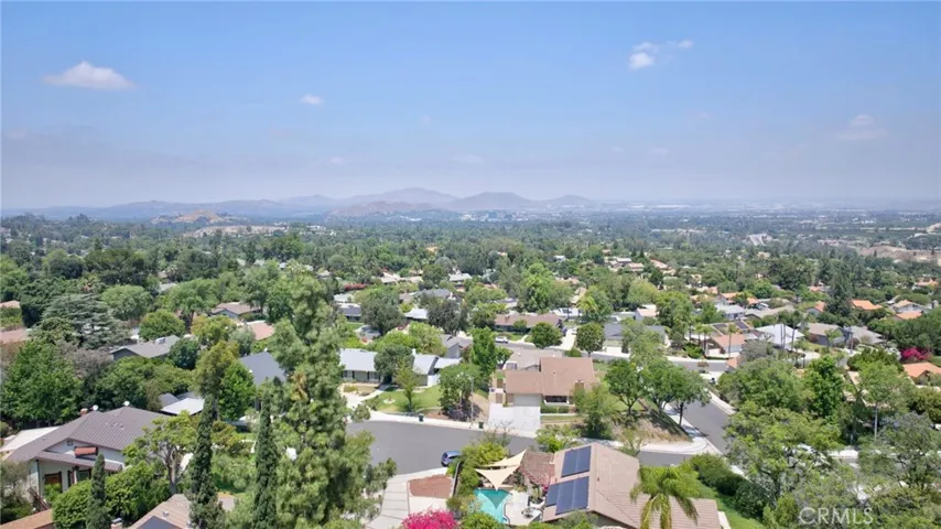 1427 Ransom, Riverside, California 92506