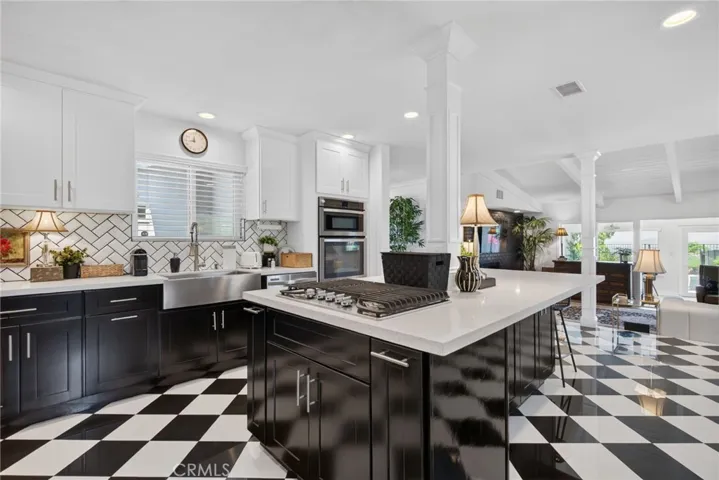 1427 Ransom, Riverside, California 92506