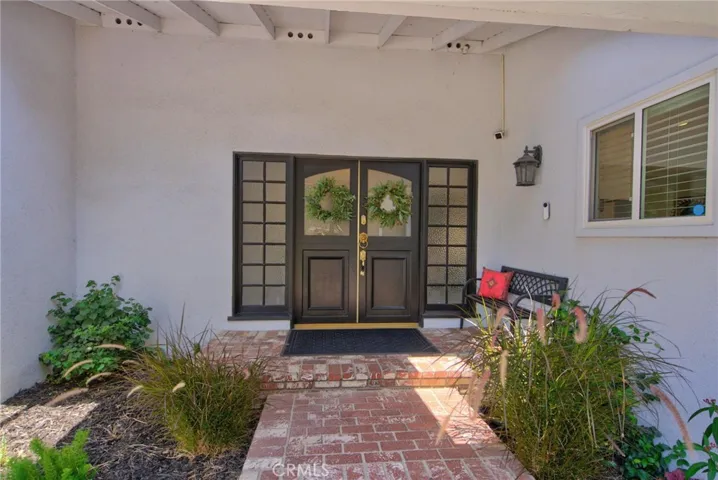 1427 Ransom, Riverside, California 92506