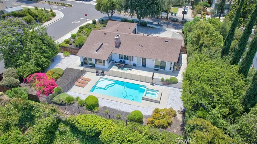 1427 Ransom, Riverside, California 92506