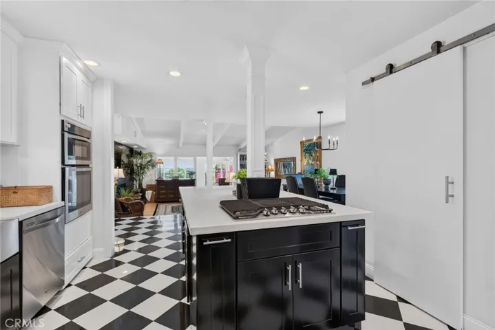 1427 Ransom, Riverside, California 92506