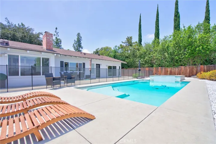 1427 Ransom, Riverside, California 92506