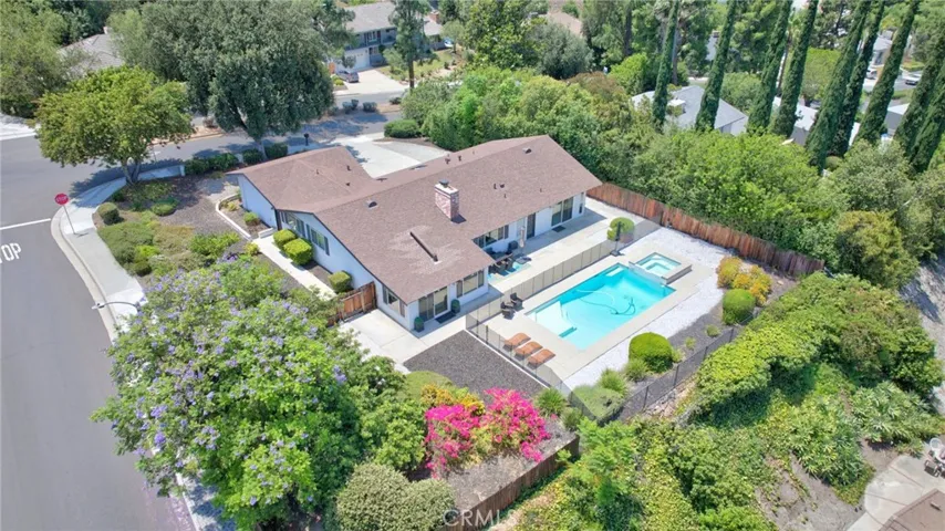 1427 Ransom, Riverside, California 92506