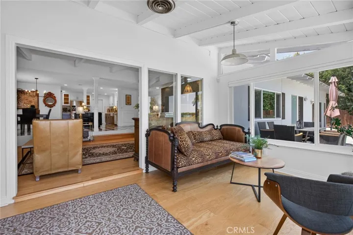 1427 Ransom, Riverside, California 92506
