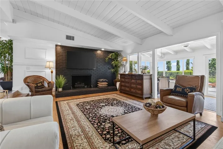 1427 Ransom, Riverside, California 92506