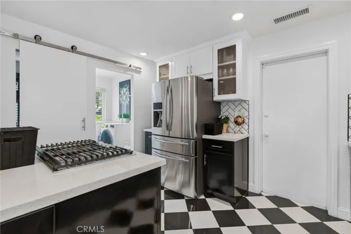 1427 Ransom, Riverside, California 92506