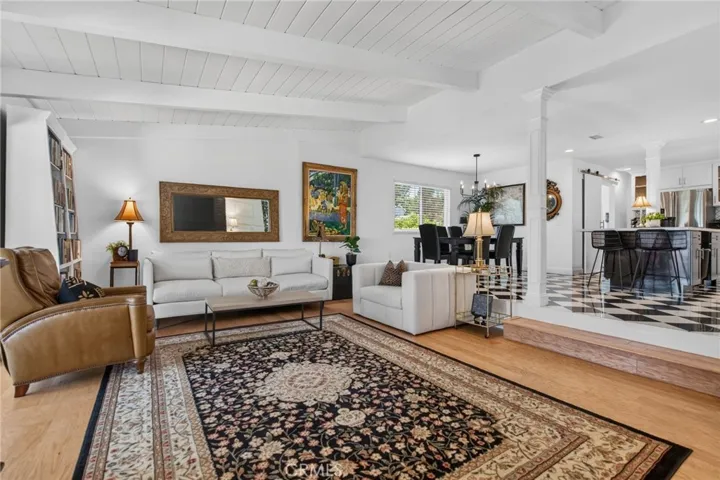 1427 Ransom, Riverside, California 92506