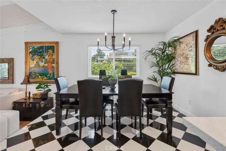 1427 Ransom, Riverside, California 92506