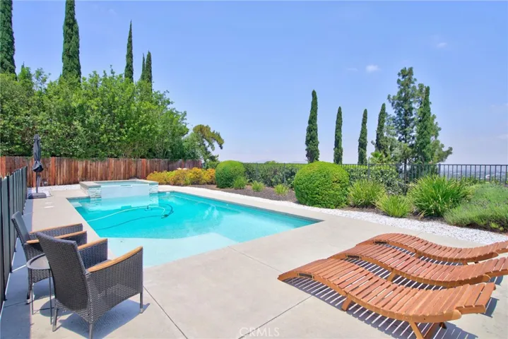 1427 Ransom, Riverside, California 92506