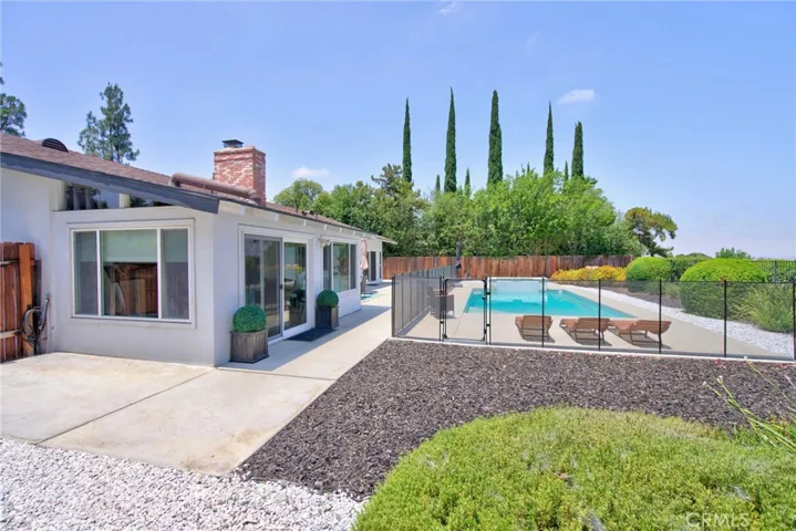 1427 Ransom, Riverside, California 92506