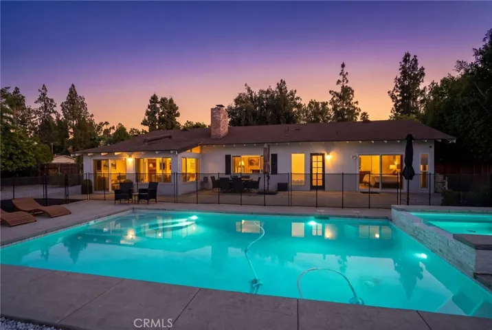 1427 Ransom, Riverside, California 92506