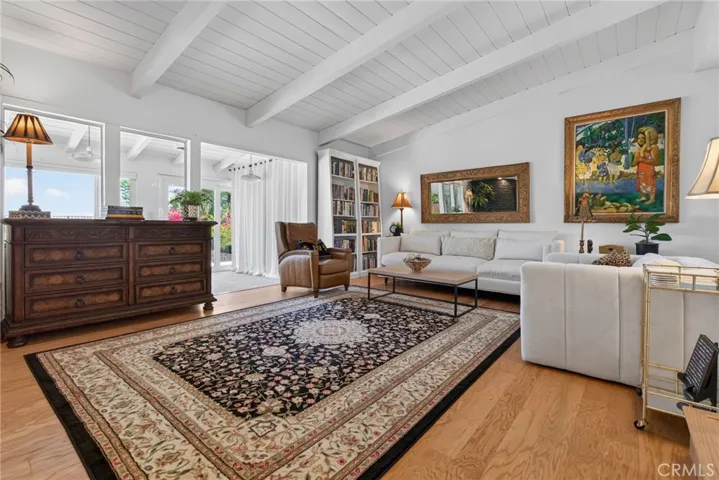 1427 Ransom, Riverside, California 92506