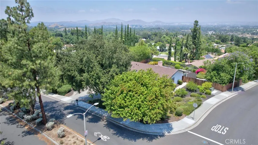 1427 Ransom, Riverside, California 92506