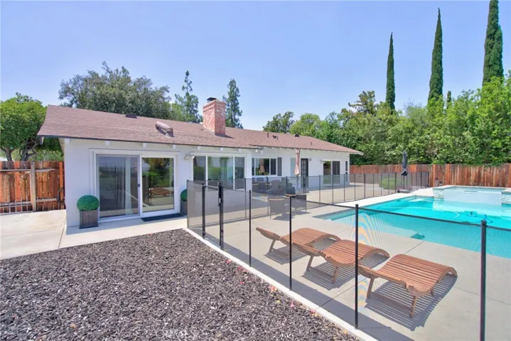 1427 Ransom, Riverside, California 92506