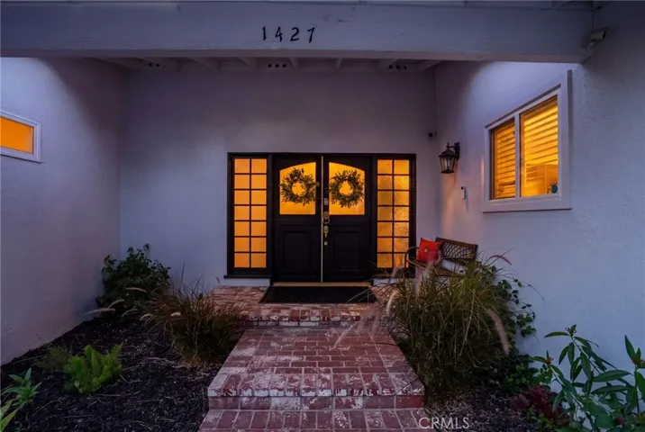 1427 Ransom, Riverside, California 92506