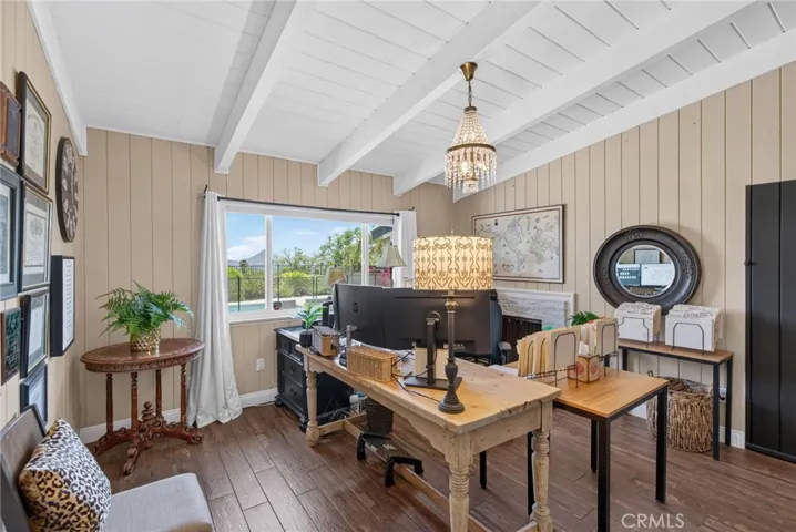 1427 Ransom, Riverside, California 92506