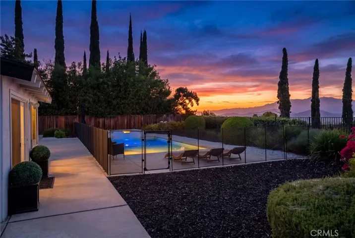 1427 Ransom, Riverside, California 92506
