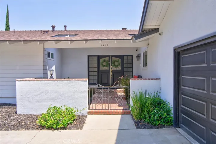 1427 Ransom, Riverside, California 92506