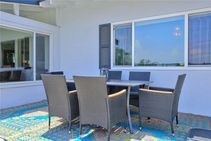 1427 Ransom, Riverside, California 92506