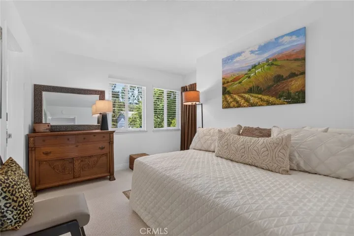 1427 Ransom, Riverside, California 92506