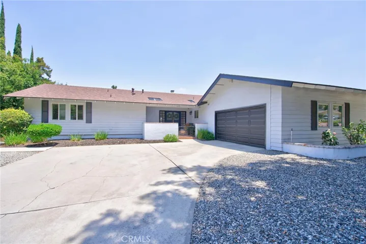 1427 Ransom, Riverside, California 92506