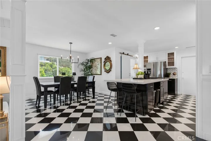 1427 Ransom, Riverside, California 92506