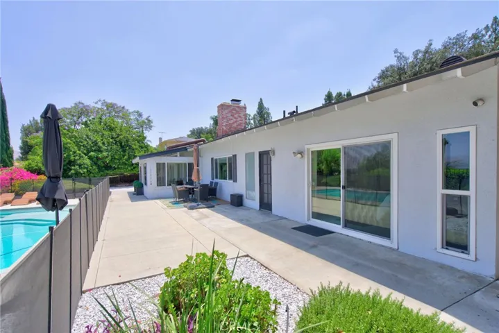 1427 Ransom, Riverside, California 92506