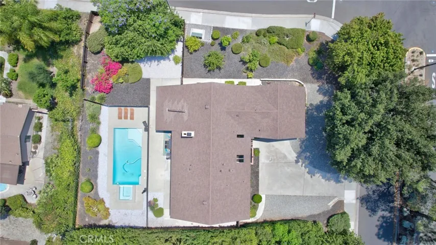 1427 Ransom, Riverside, California 92506
