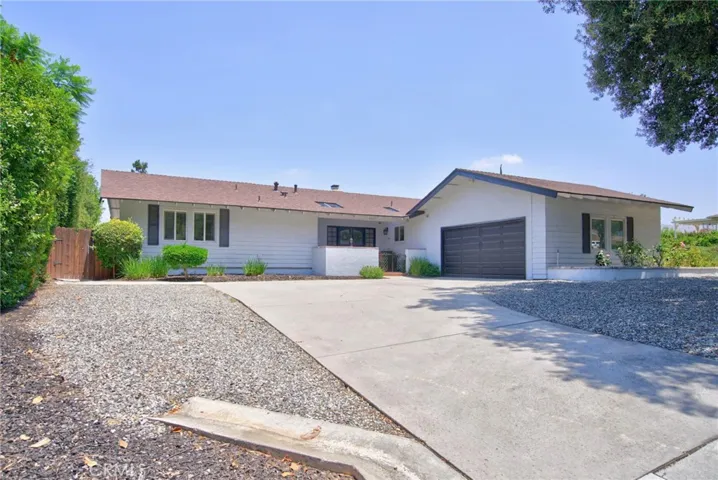 1427 Ransom, Riverside, California 92506