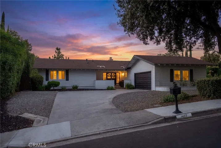1427 Ransom, Riverside, California 92506